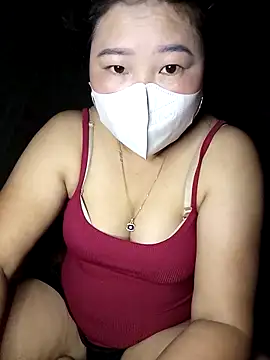 doremi-z online show from October 31, 2025, 11:44 am