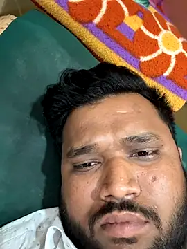 Snapshot of _Ramesh_pj chatting on October 26, 2025, 7:14 am Ramesh pj online show from October 26, 2025, 7:14 am