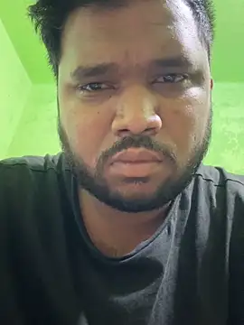 Snapshot of _Ramesh_pj chatting on October 26, 2025, 11:09 pm Ramesh pj online show from October 26, 2025, 11:09 pm