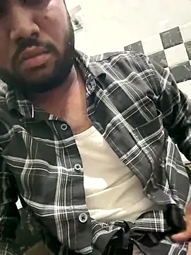 Snapshot of _Ramesh_pj chatting on October 28, 2025, 1:47 pm Ramesh pj online show from October 28, 2025, 1:47 pm