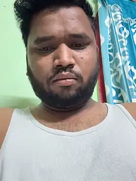 Snapshot of _Ramesh_pj chatting on October 29, 2025, 2:25 am Ramesh pj online show from October 29, 2025, 2:25 am