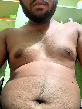 Snapshot of _Ramesh_pj chatting on October 29, 2025, 5:58 pm Ramesh pj online show from October 29, 2025, 5:58 pm