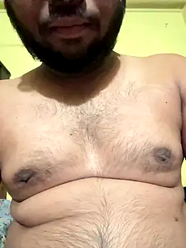 Snapshot of _Ramesh_pj chatting on October 30, 2025, 6:41 pm Ramesh pj online show from October 30, 2025, 6:41 pm