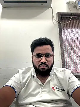 Snapshot of _Ramesh_pj chatting on October 31, 2025, 8:15 am Ramesh pj online show from October 31, 2025, 8:15 am