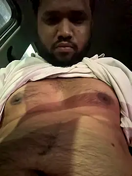 Snapshot of _Ramesh_pj chatting on October 31, 2025, 10:11 pm Ramesh pj online show from October 31, 2025, 10:11 pm