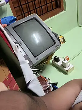 Snapshot of _Ramesh_pj chatting on November 1, 2025, 5:37 pm Ramesh pj online show from November 1, 2025, 5:37 pm