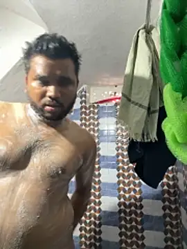 Snapshot of _Ramesh_pj chatting on November 2, 2025, 6:38 am Ramesh pj online show from November 2, 2025, 6:38 am