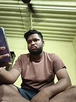 Snapshot of _Ramesh_pj chatting on November 4, 2025, 1:48 am Ramesh pj online show from November 4, 2025, 1:48 am