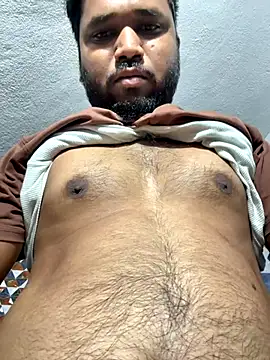 Snapshot of _Ramesh_pj chatting on November 4, 2025, 11:37 pm Ramesh pj online show from November 4, 2025, 11:37 pm