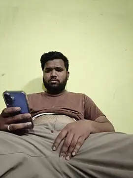  Ramesh pj online show from December 2, 2025, 6:36 pm