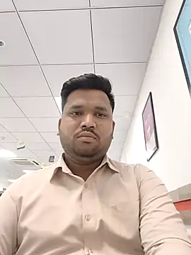  Ramesh pj online show from December 19, 2025, 4:30 am