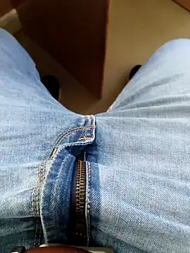  Ramesh pj online show from February 21, 2026, 11:22 am