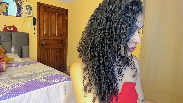 Snapshot of Keniia_rizz chatting on July 14, 2026, 7:30 pm Keniia rizz online show from July 14, 2026, 7:30 pm