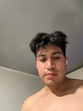 Snapshot of johnnysanv69 chatting on November 7, 2025, 3:50 am johnnysanv69 online show from November 7, 2025, 3:50 am