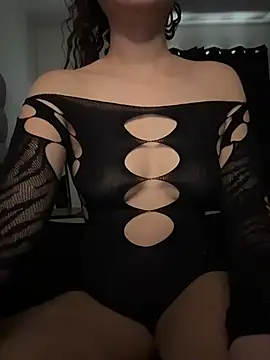 Snapshot of nikkiloveee chatting on July 28, 2026, 5:34 pm nikkiloveee online show from July 28, 2026, 5:34 pm