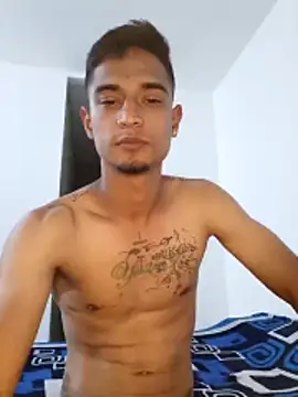 Snapshot of Dangers24 chatting on March 22, 2026, 4:27 am Dangers24 online show from March 22, 2026, 4:27 am