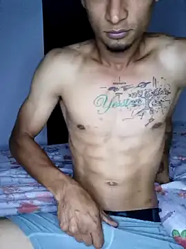 Snapshot of Dangers24 chatting on March 24, 2026, 3:55 am Dangers24 online show from March 24, 2026, 3:55 am