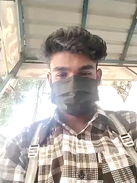 Snapshot of WettedGlimpse chatting on October 31, 2025, 5:30 am WettedGlimpse online show from October 31, 2025, 5:30 am