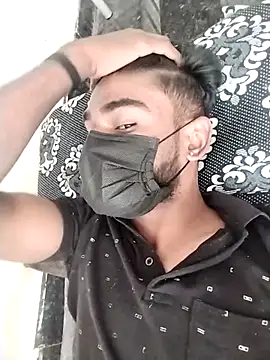 Snapshot of WettedGlimpse chatting on November 1, 2025, 5:09 am WettedGlimpse online show from November 1, 2025, 5:09 am