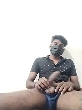 Snapshot of WettedGlimpse chatting on November 1, 2025, 6:43 pm WettedGlimpse online show from November 1, 2025, 6:43 pm