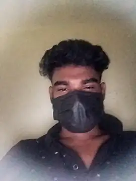 Snapshot of WettedGlimpse chatting on November 3, 2025, 3:46 pm WettedGlimpse online show from November 3, 2025, 3:46 pm