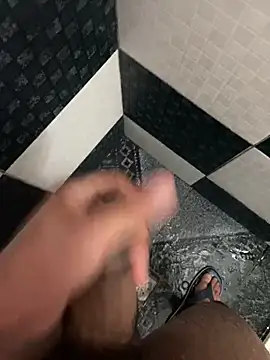  DignoDePutaria  online show from January 6, 2026, 11:58 am