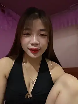 Zlienr023 online show from November 3, 2025, 1:29 am