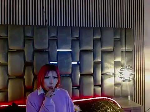 Snapshot of Memi_xxx chatting on October 31, 2025, 4:24 am Memi xxx online show from October 31, 2025, 4:24 am