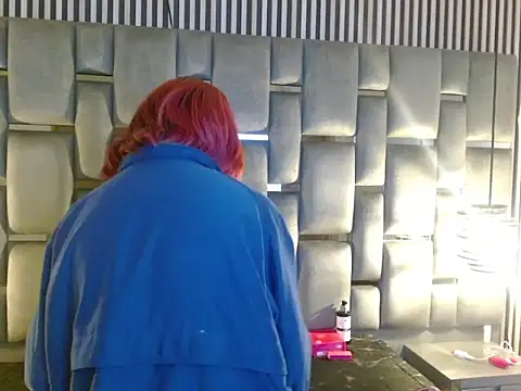 Snapshot of Memi_xxx chatting on November 4, 2025, 2:21 am Memi xxx online show from November 4, 2025, 2:21 am