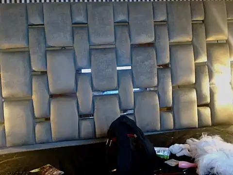 Snapshot of Memi_xxx chatting on November 5, 2025, 3:50 am Memi xxx online show from November 5, 2025, 3:50 am