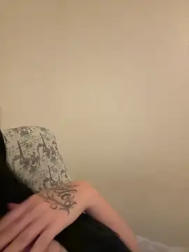 Snapshot of jaanneedough chatting on October 26, 2025, 4:51 am jaanneedough online show from October 26, 2025, 4:51 am