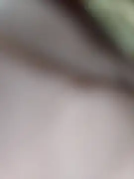 CUTE-GIRL-1 online show from February 15, 2026, 6:04 pm