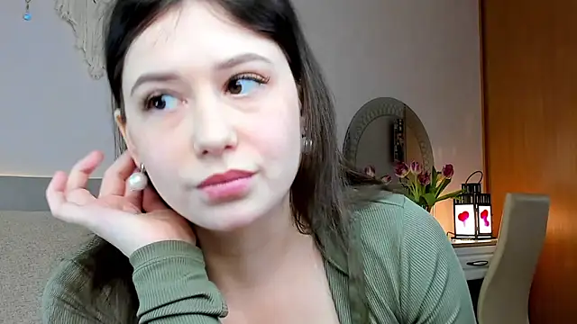 Rita Moonlight online show from March 25, 2026, 7:14 am