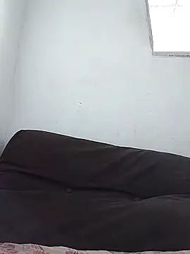 Snapshot of Farias6544 chatting on November 8, 2025, 2:39 pm Farias6544 online show from November 8, 2025, 2:39 pm