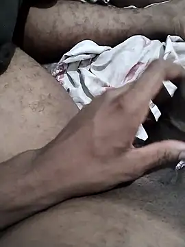 Snapshot of Farias6544 chatting on November 15, 2025, 11:54 pm Farias6544 online show from November 15, 2025, 11:54 pm