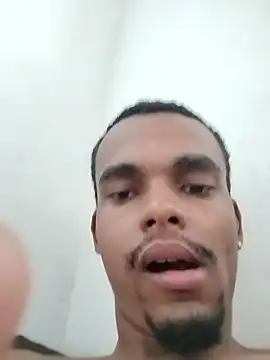 Snapshot of Farias6544 chatting on January 11, 2026, 8:52 am Farias6544 online show from January 11, 2026, 8:52 am