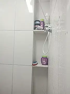 Snapshot of Farias6544 chatting on January 19, 2026, 5:22 am Farias6544 online show from January 19, 2026, 5:22 am