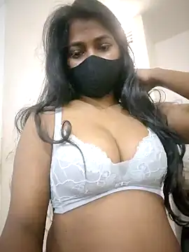 raniji-133 online show from March 18, 2026, 3:53 am