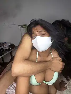 raniji-133 online show from April 26, 2026, 11:41 am