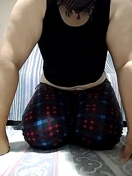 Sexbayan123 online show from January 8, 2026, 5:32 am