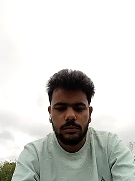 Snapshot of devil_boy_0909 chatting on October 27, 2025, 3:10 am devil boy 0909 online show from October 27, 2025, 3:10 am