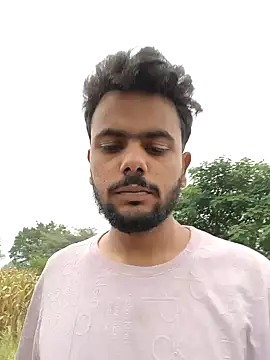 Snapshot of devil_boy_0909 chatting on October 29, 2025, 4:26 am devil boy 0909 online show from October 29, 2025, 4:26 am