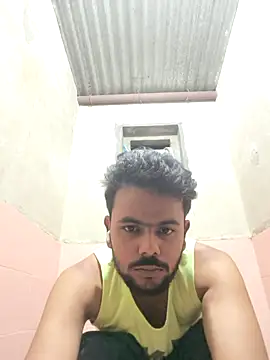 Snapshot of devil_boy_0909 chatting on October 29, 2025, 4:53 pm devil boy 0909 online show from October 29, 2025, 4:53 pm