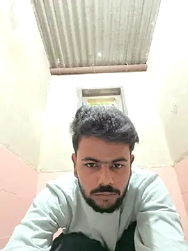 Snapshot of devil_boy_0909 chatting on October 30, 2025, 6:59 am devil boy 0909 online show from October 30, 2025, 6:59 am