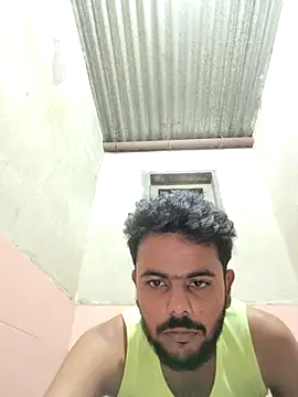 Snapshot of devil_boy_0909 chatting on October 31, 2025, 4:19 pm devil boy 0909 online show from October 31, 2025, 4:19 pm