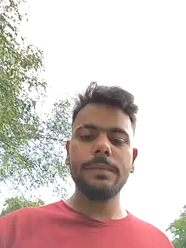 Snapshot of devil_boy_0909 chatting on November 4, 2025, 7:29 am devil boy 0909 online show from November 4, 2025, 7:29 am