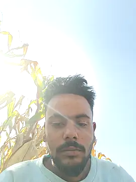 devil boy 0909 online show from November 12, 2025, 7:42 am