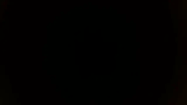 palakmishra033 online show from February 11, 2026, 4:50 am