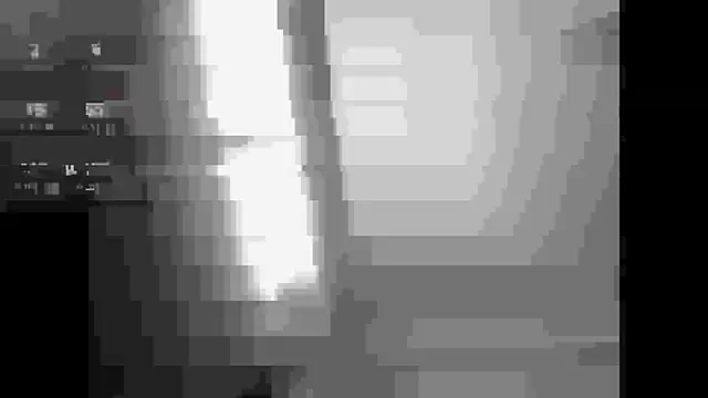 palakmishra033 online show from February 21, 2026, 8:04 am