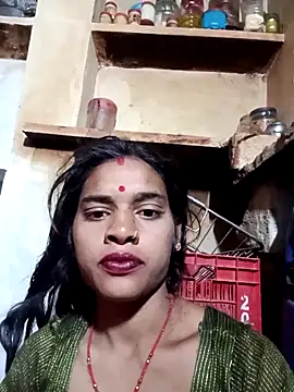 Anjali babby online show from October 26, 2025, 2:34 pm